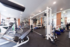 Photo 30- click for photo gallery